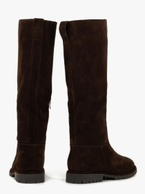 Чоботи LeBERDES Модель 00000018576 Фото