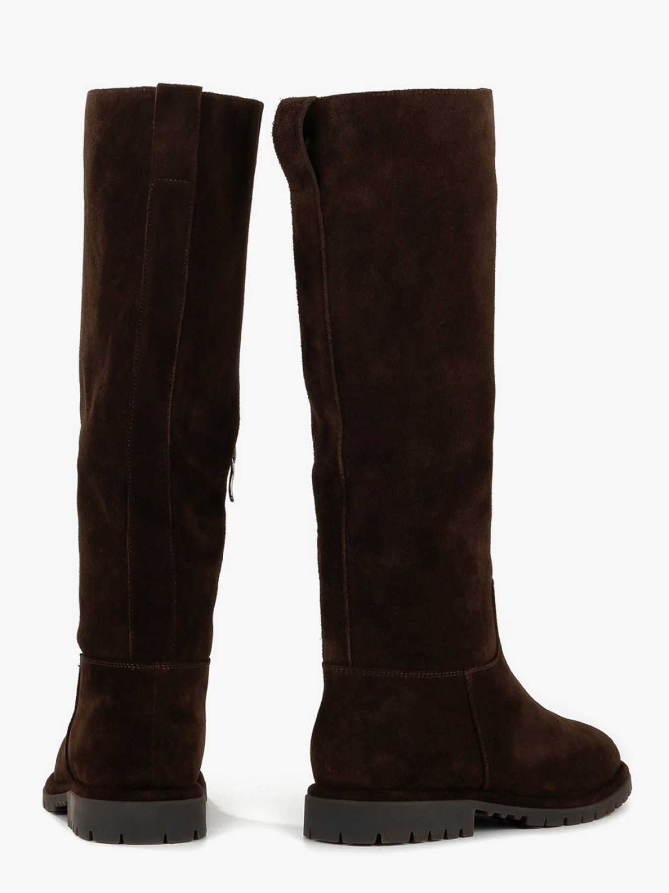 Сапоги LeBERDES модель 00000018576 Фото