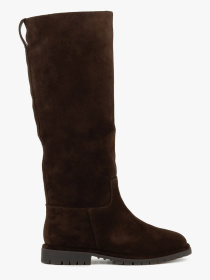 Сапоги LeBERDES модель 00000018576 Фото