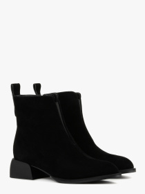 Ботинки LeBERDES модель 00000018574 Фото