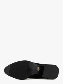 Ботинки LeBERDES модель 00000018574 Фото