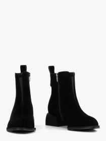 Ботинки LeBERDES модель 00000018574 Фото