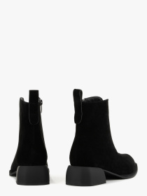 Ботинки LeBERDES модель 00000018574 Фото