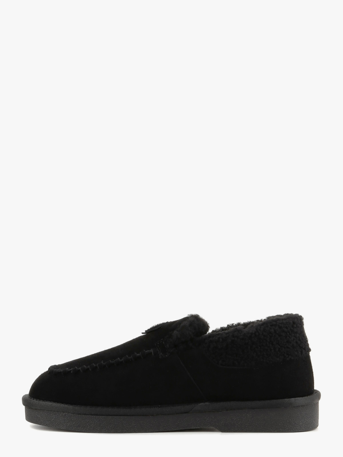 Лоферы LeBERDES модель 00000018572 Фото