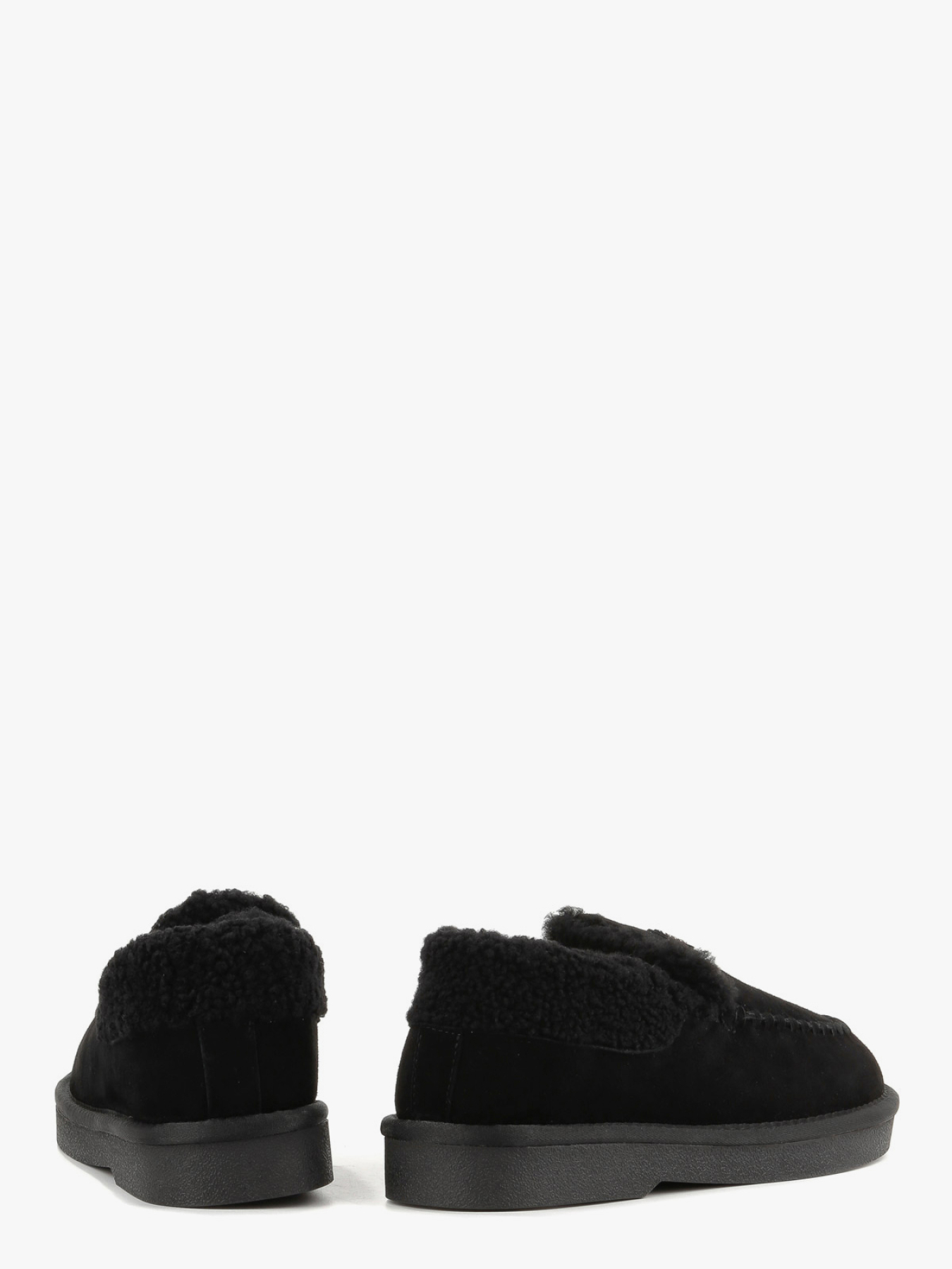 Лоферы LeBERDES модель 00000018572 Фото