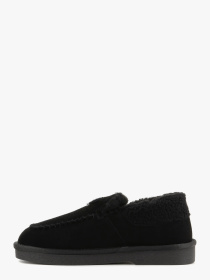 Лоферы LeBERDES модель 00000018572 Фото