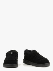 Лоферы LeBERDES модель 00000018572 Фото