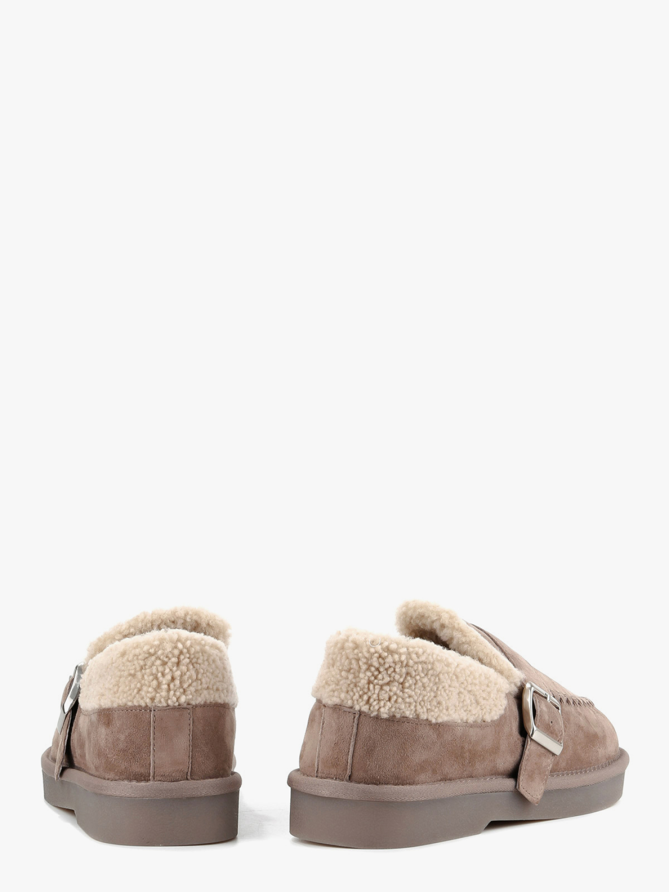 Лофери LeBERDES модель 00000018571 Фото