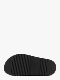 Лоферы LeBERDES модель 00000018570 Фото