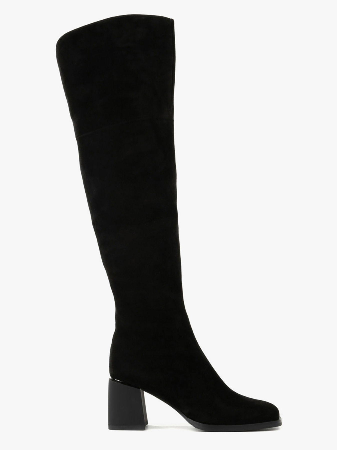 Сапоги LeBERDES модель 00000018569 Фото