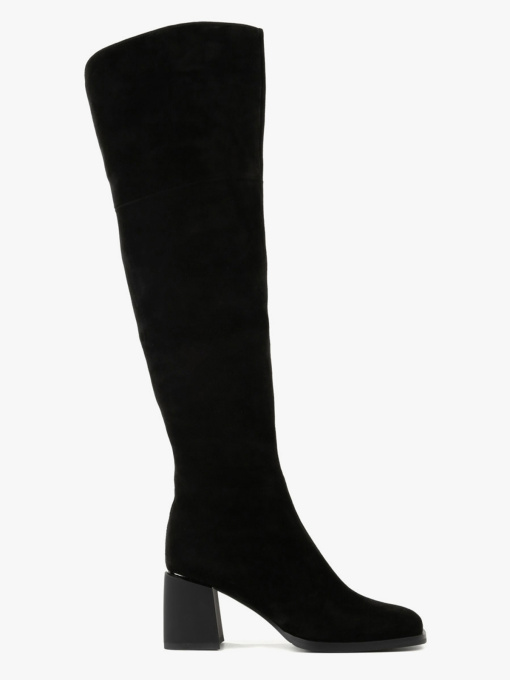 Чоботи LeBERDES модель 00000018569 Фото