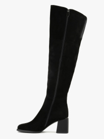 Сапоги LeBERDES модель 00000018569 Фото