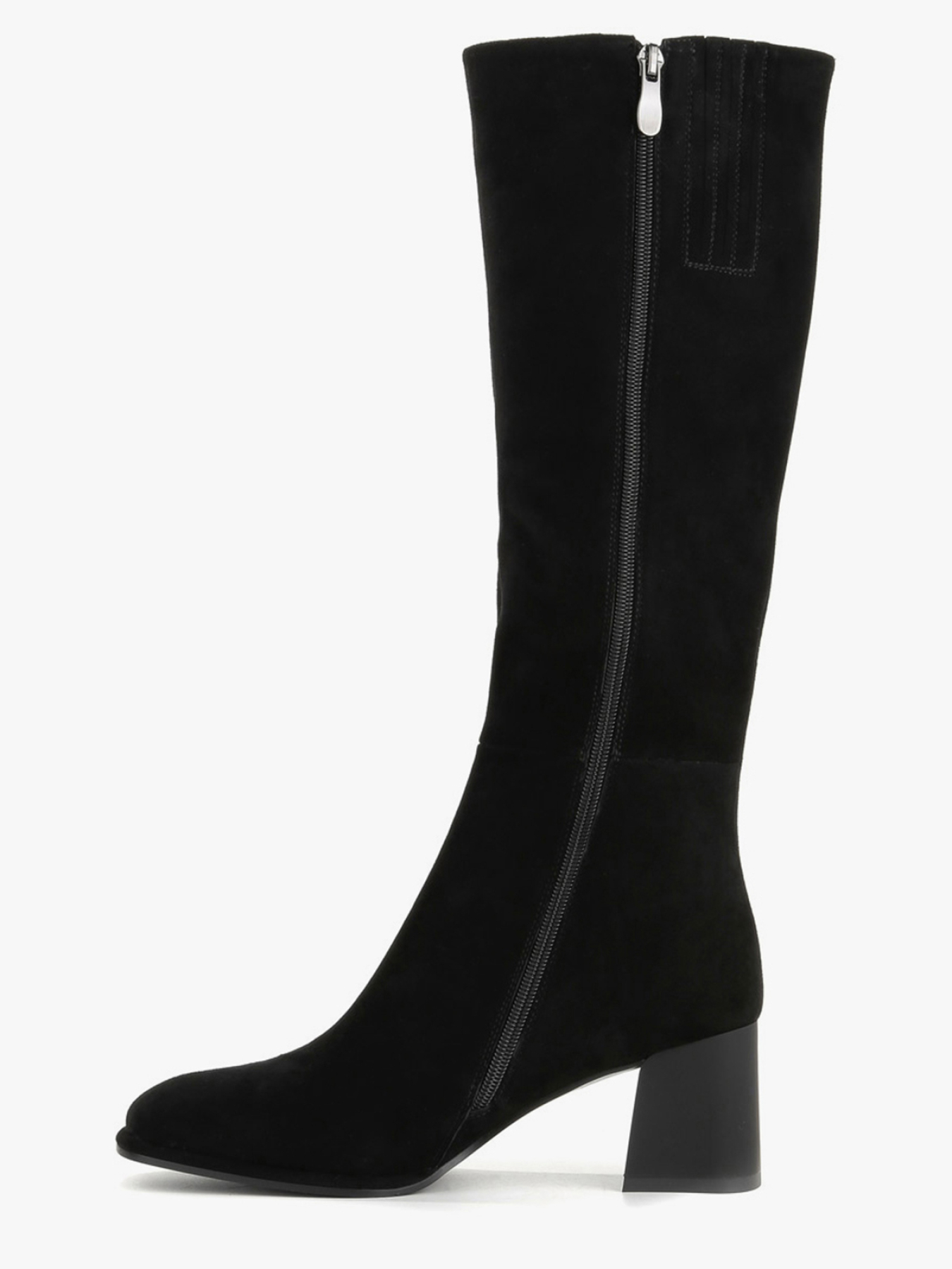 Сапоги LeBERDES модель 00000018568 Фото