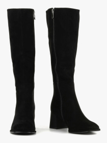 Сапоги LeBERDES модель 00000018568 Фото