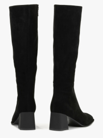 Сапоги LeBERDES модель 00000018568 Фото