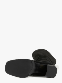 Сапоги LeBERDES модель 00000018568 Фото