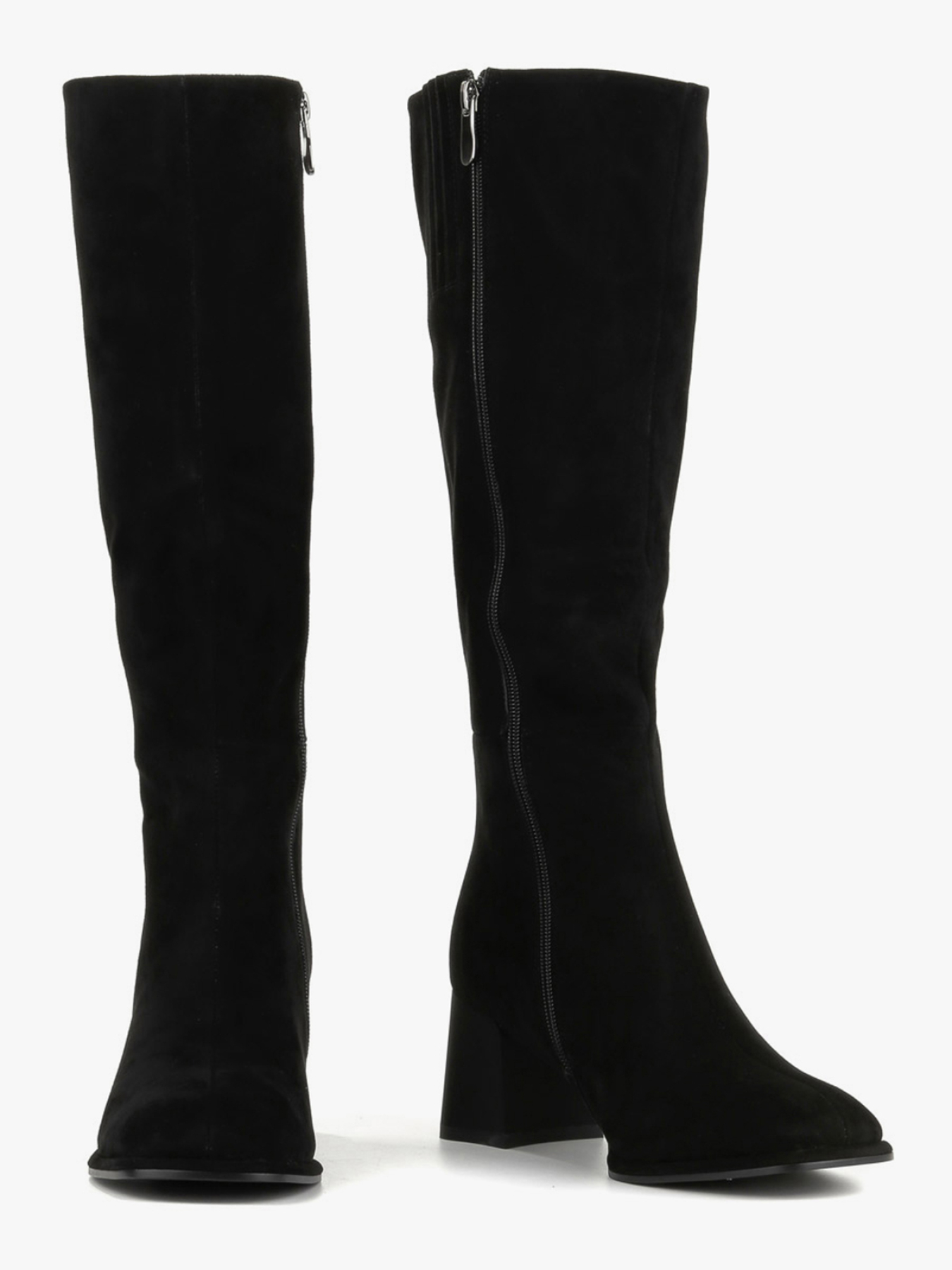 Сапоги LeBERDES модель 00000018568 Фото