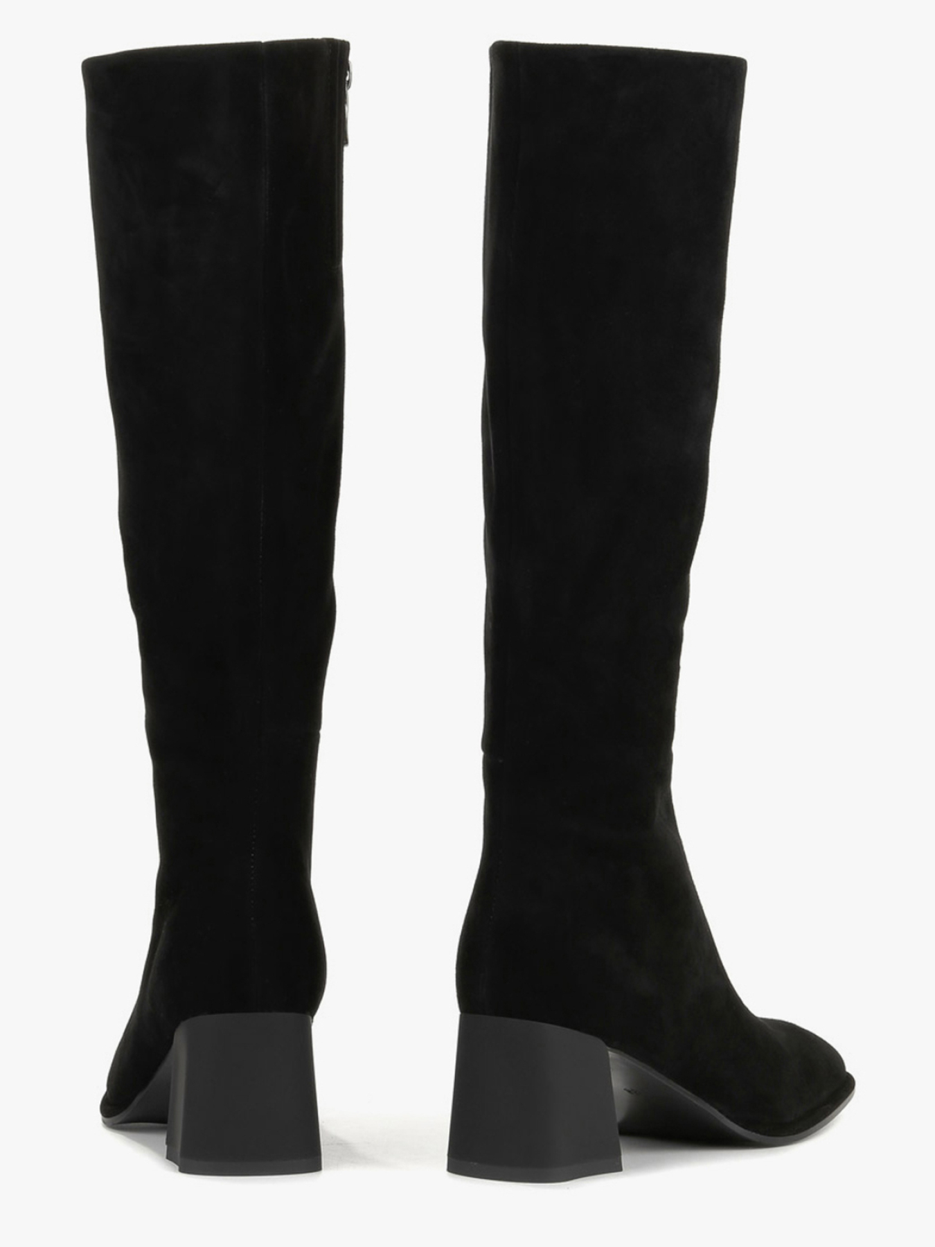 Сапоги LeBERDES модель 00000018568 Фото