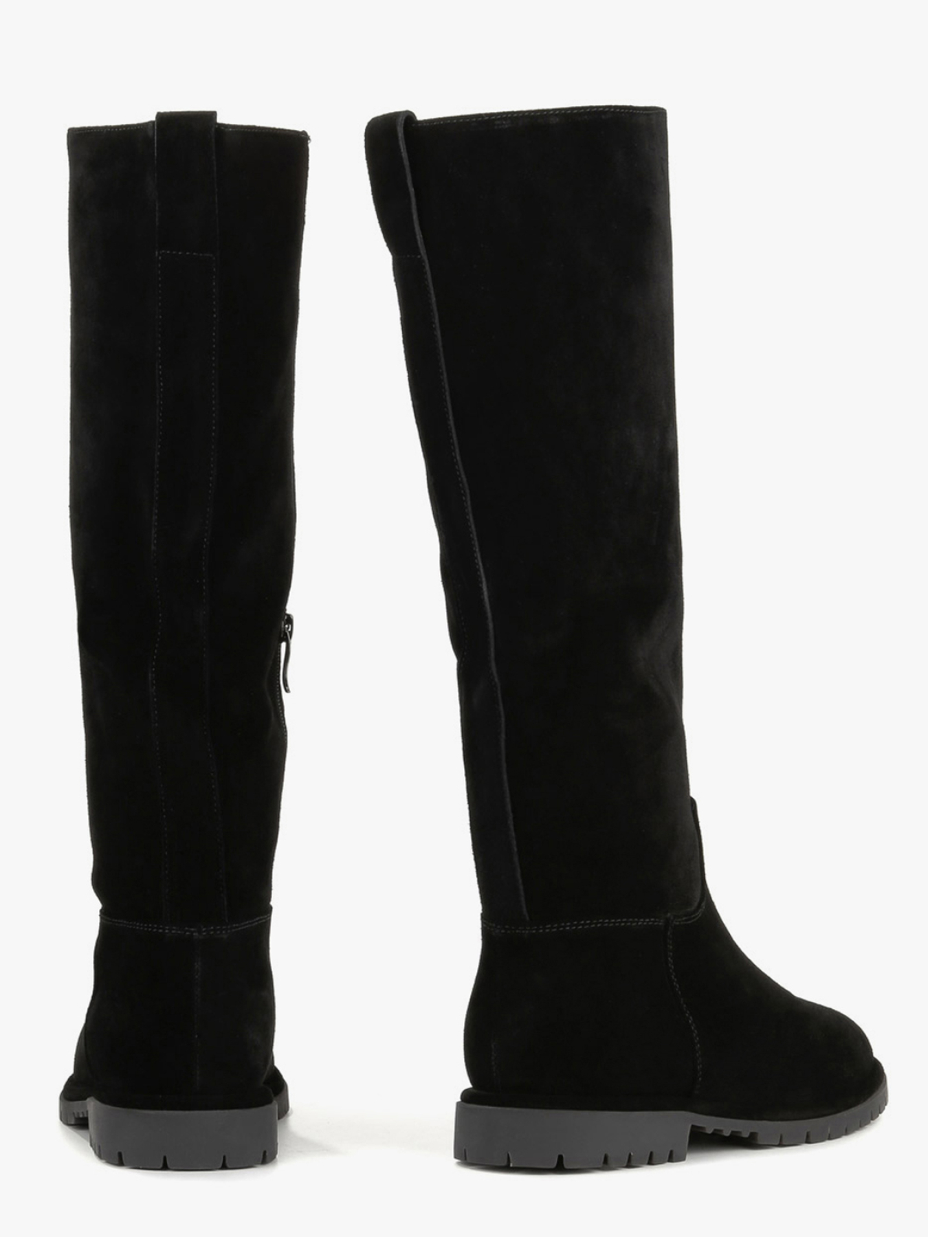 Сапоги LeBERDES модель 00000018567 Фото