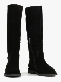 Сапоги LeBERDES модель 00000018567 Фото