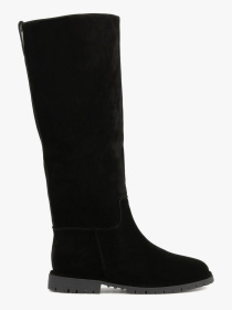 Сапоги LeBERDES модель 00000018567 Фото