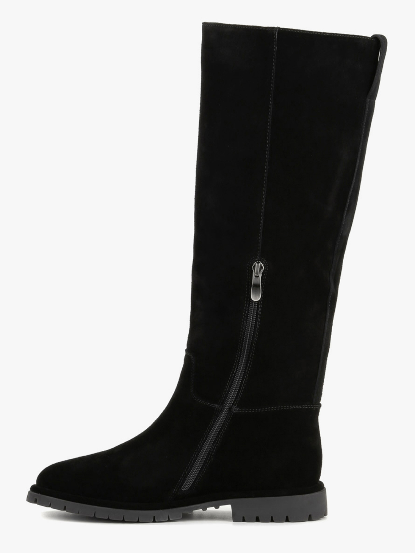 Сапоги LeBERDES модель 00000018567 Фото