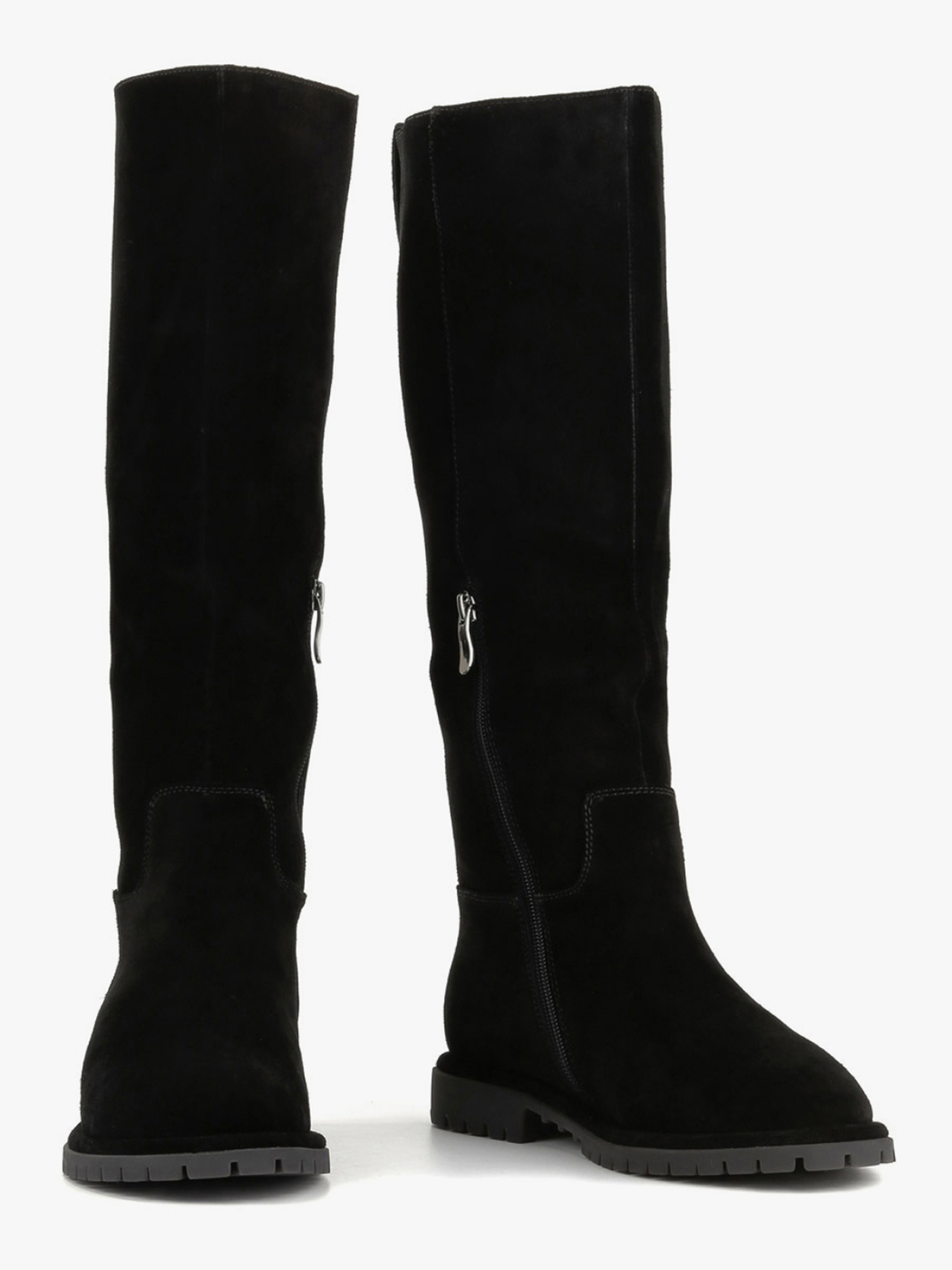 Сапоги LeBERDES модель 00000018567 Фото