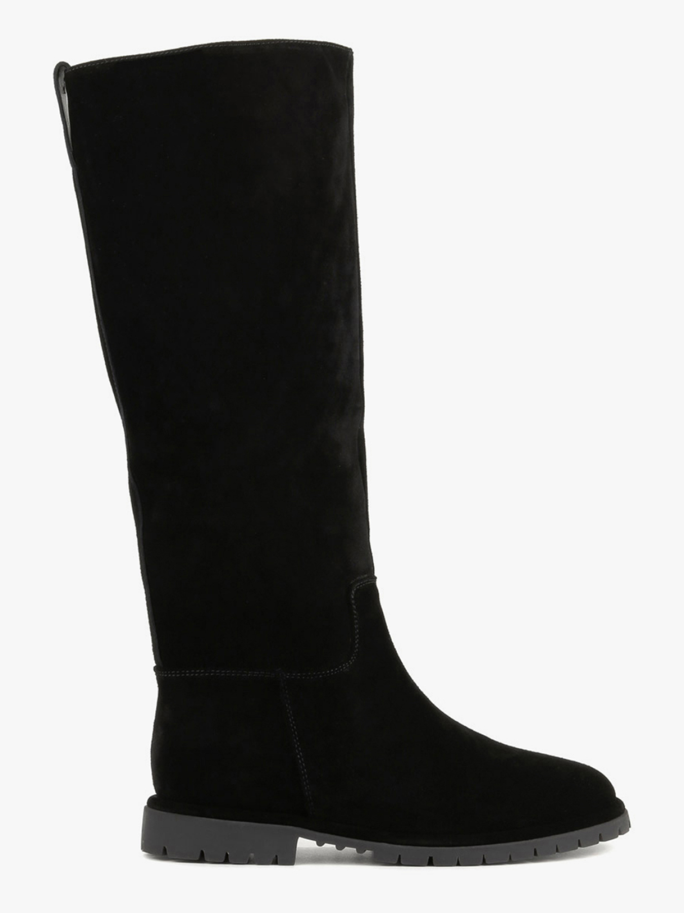 Сапоги LeBERDES модель 00000018567 Фото