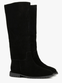 Сапоги LeBERDES модель 00000018567 Фото