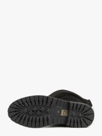 Сапоги LeBERDES модель 00000018567 Фото