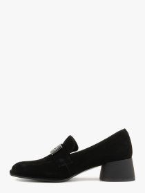 Туфли LeBERDES модель 00000018522 Фото