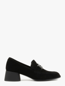 Туфли LeBERDES модель 00000018522 Фото