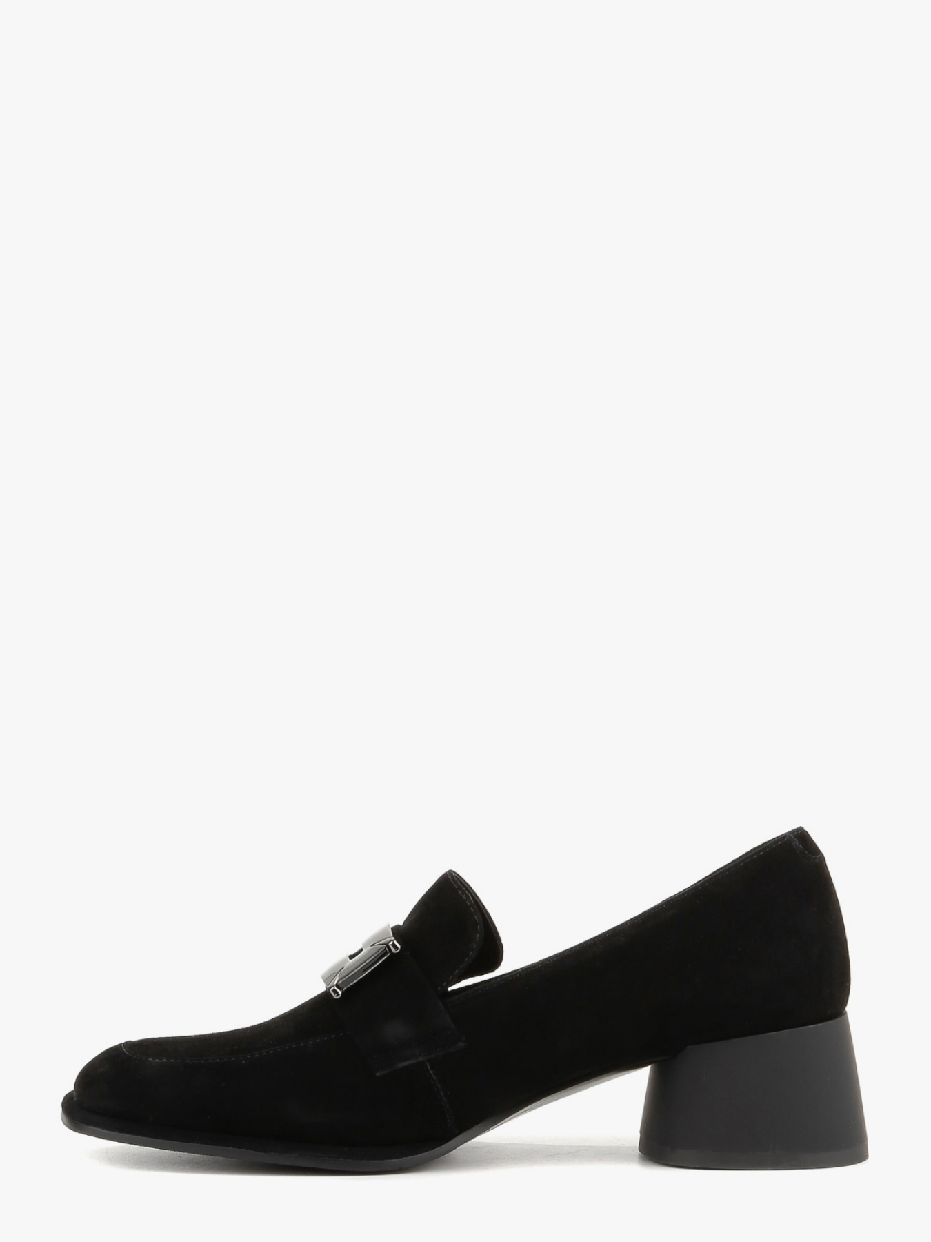 Туфлі LeBERDES модель 00000018522 Фото