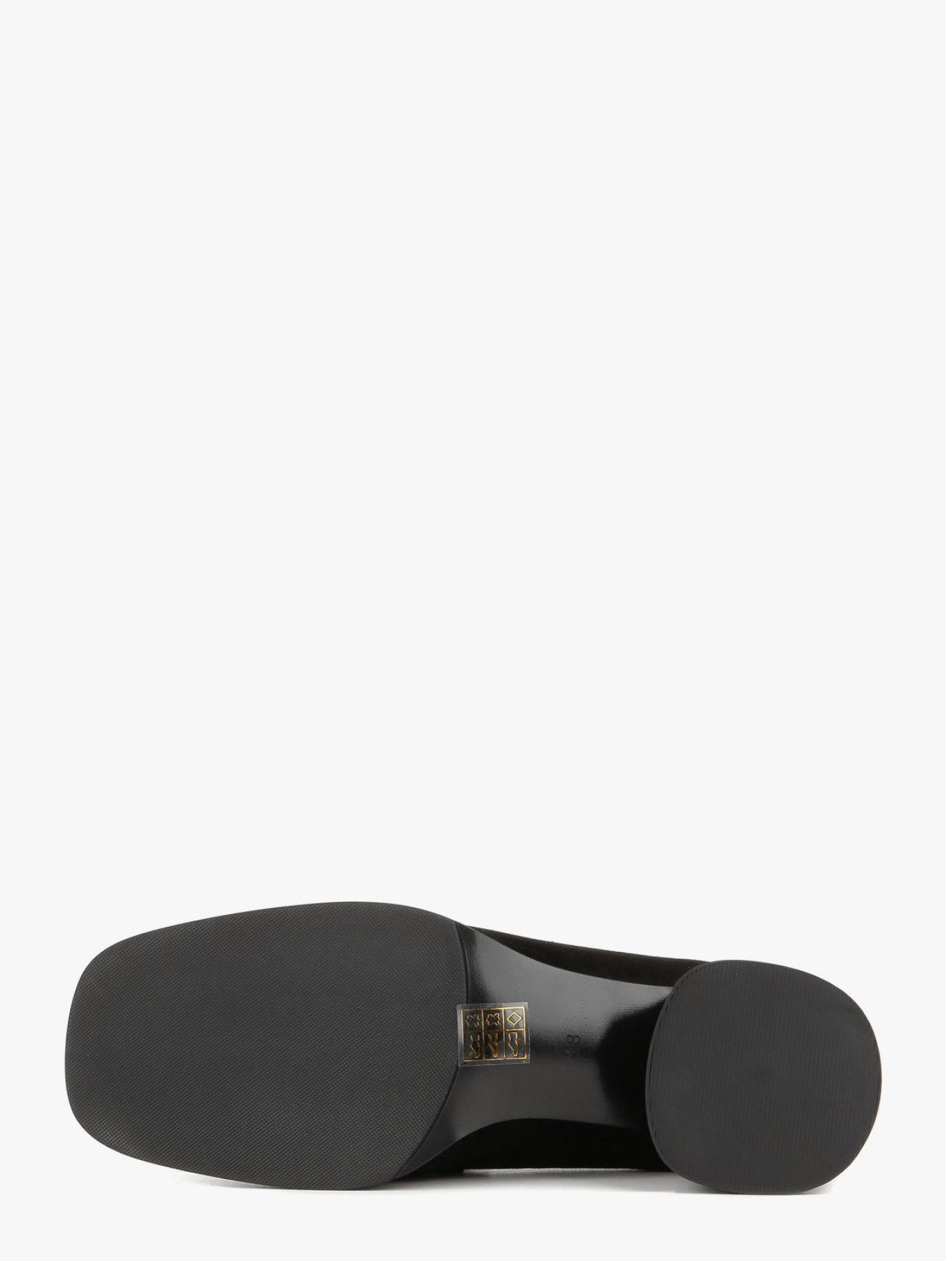 Туфлі LeBERDES модель 00000018522 Фото