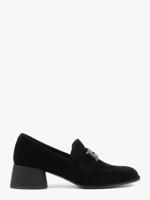 Туфли LeBERDES модель 00000018522 Фото