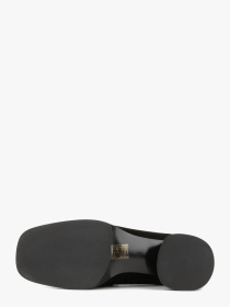 Туфлі LeBERDES модель 00000018522 Фото