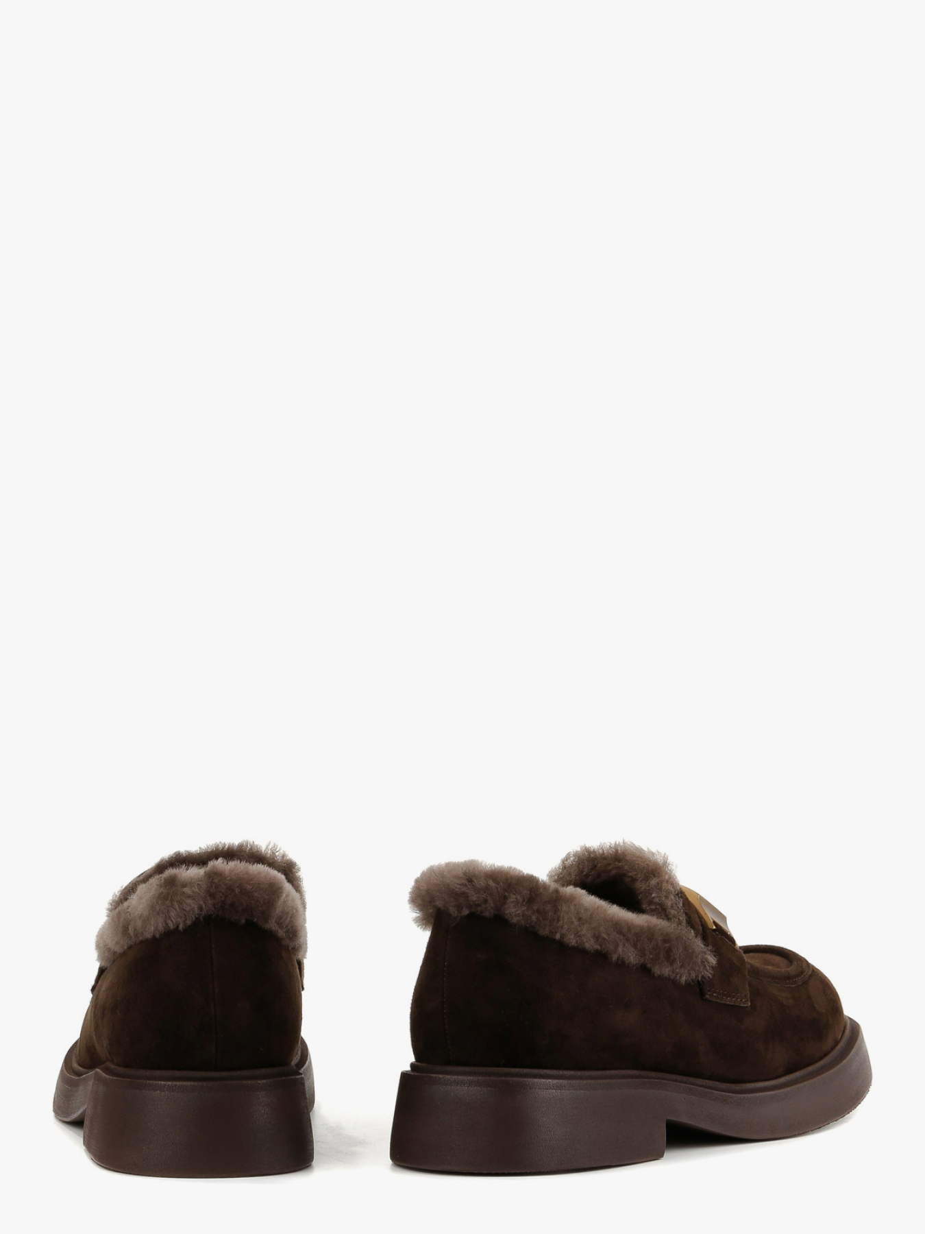 Лофери LeBERDES модель 00000018582 Фото