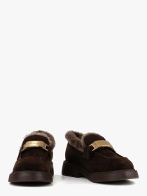 Лофери LeBERDES модель 00000018582 Фото