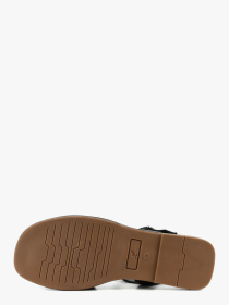 Сандалии LeBERDES модель 00000018389 Фото