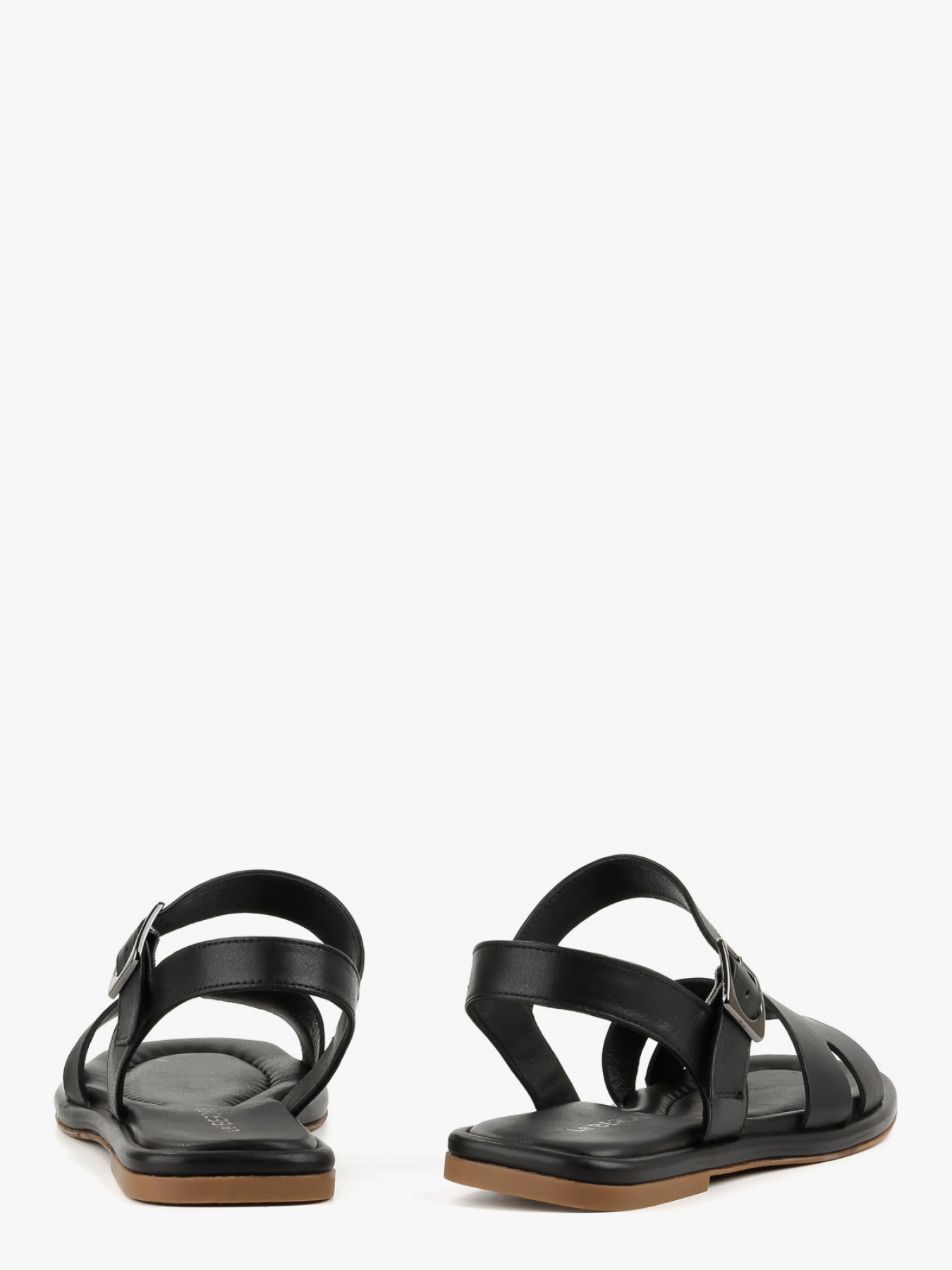 Сандалії LeBERDES модель 00000018389 Фото