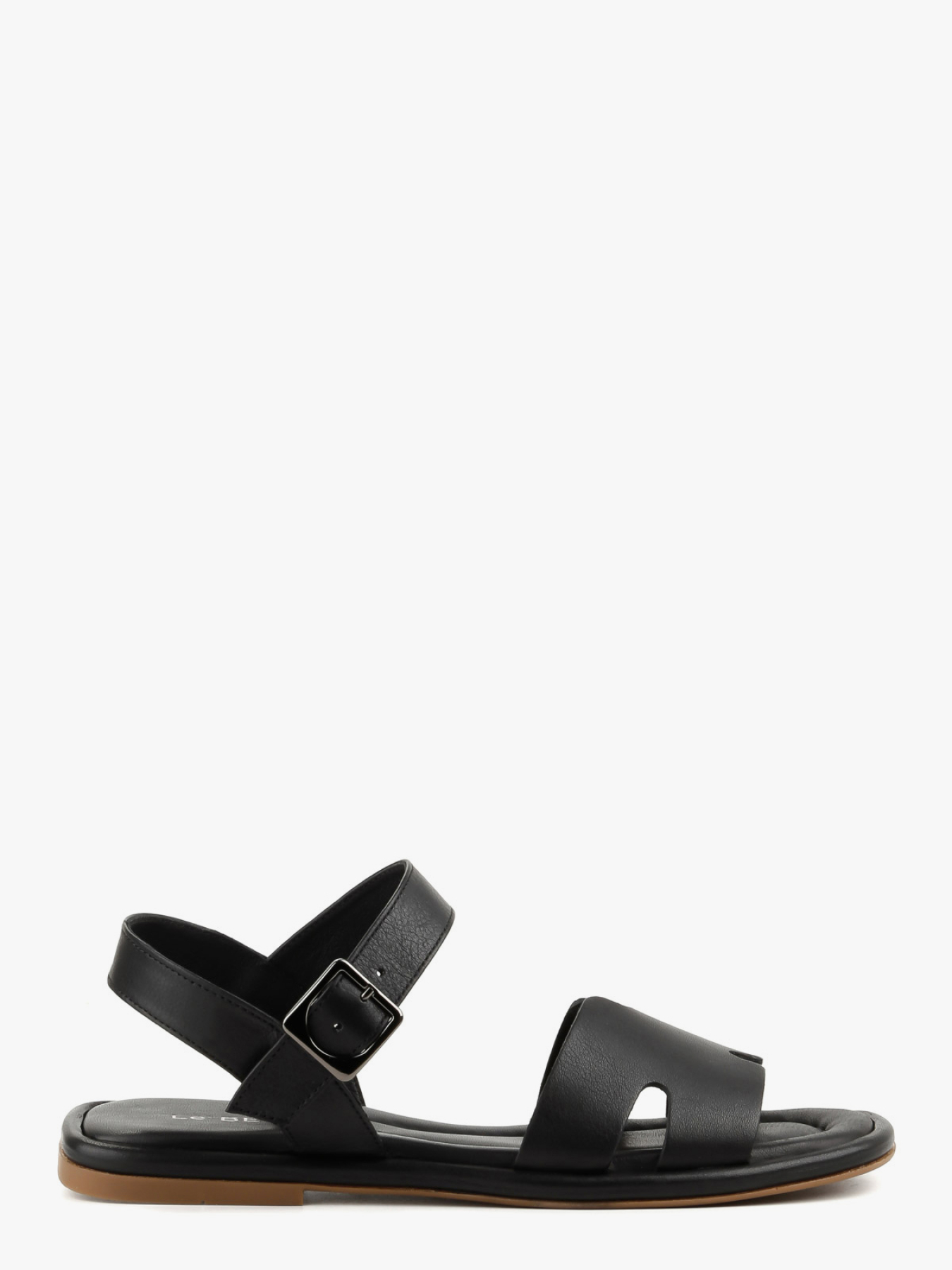 Сандалії LeBERDES модель 00000018389 Фото