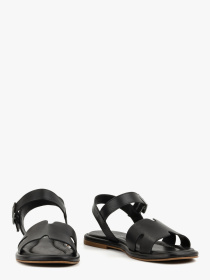 Сандалії LeBERDES модель 00000018389 Фото