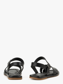 Сандалії LeBERDES модель 00000018389 Фото