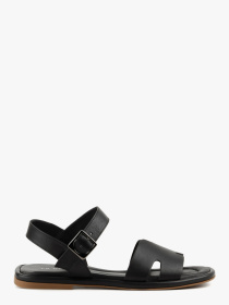 Сандалії LeBERDES модель 00000018389 Фото