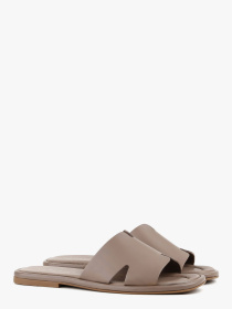 Шлепанцы LeBERDES модель 00000018388 Фото