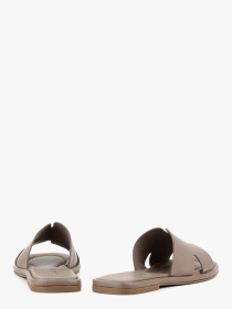 Шлепанцы LeBERDES модель 00000018388 Фото