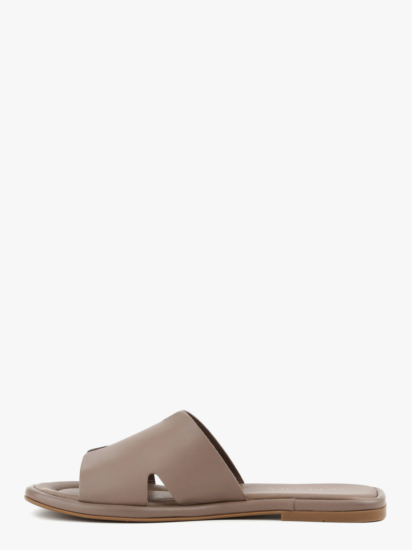 Шльопанці LeBERDES модель 00000018388 Фото