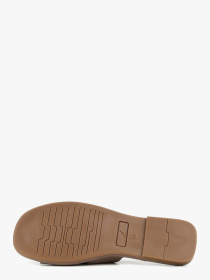 Шльопанці LeBERDES модель 00000018388 Фото