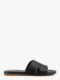 Шлепанцы LeBERDES модель 00000018387 Фото