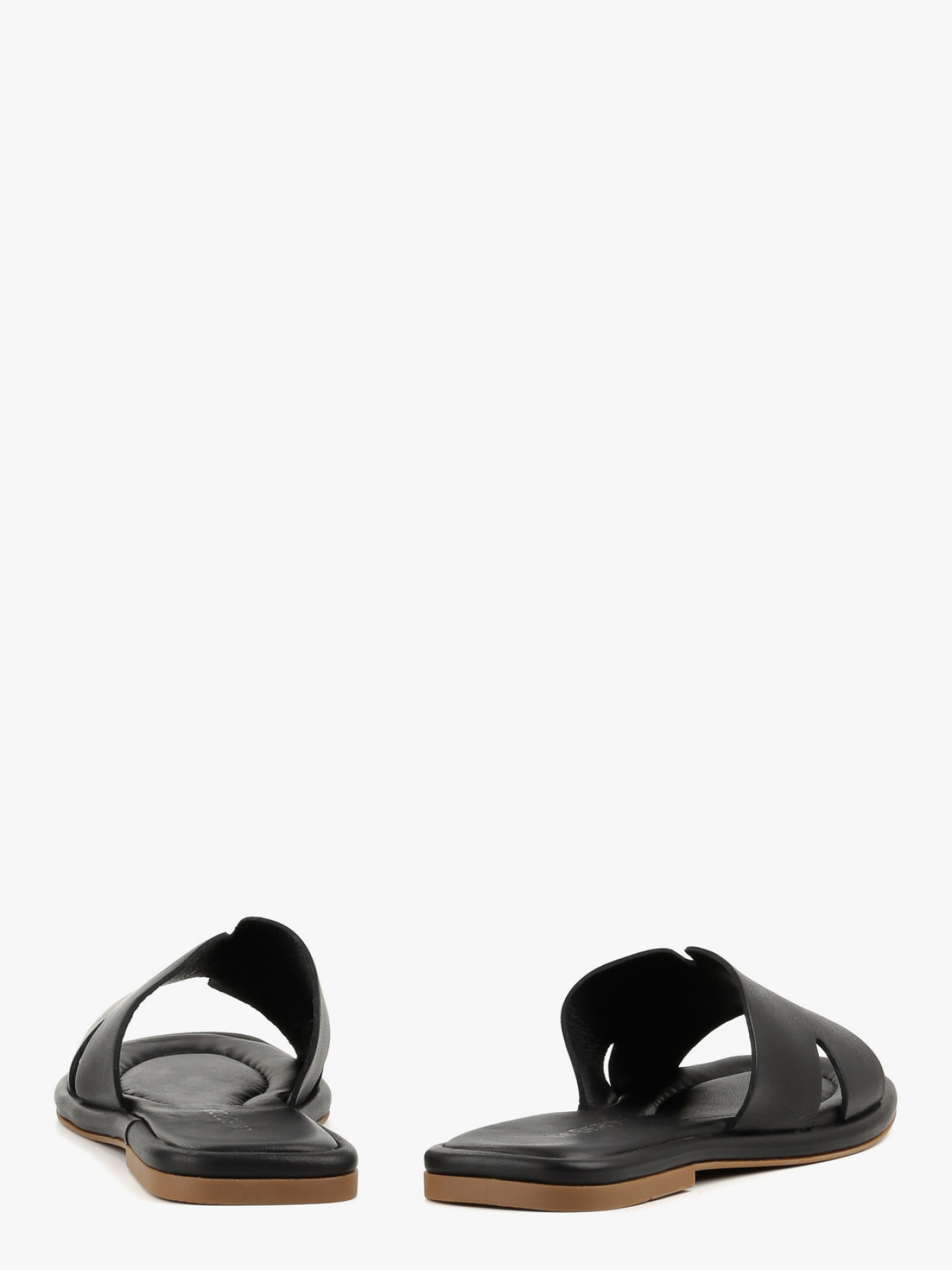 Шльопанці LeBERDES модель 00000018387 Фото